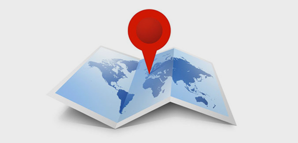 new-banner-location