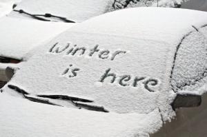 acda-winter