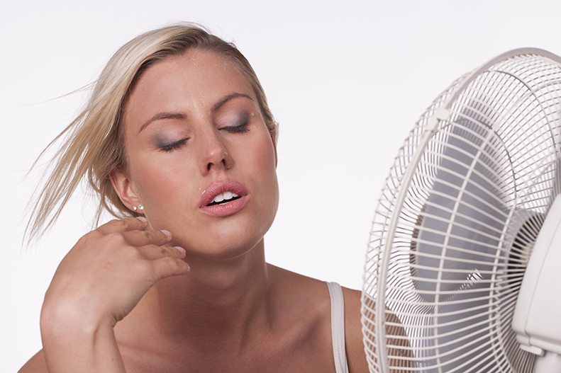 Is Ducted Air Conditioning Affordable?
