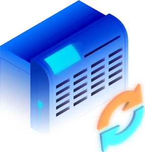 hvac-08-1
