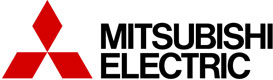 Mitsubishi Electric Australia